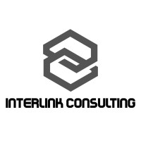 Interlink Consulting logo, Interlink Consulting contact details