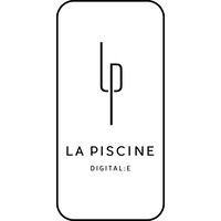 La Piscine Digitale | Pooling Digital Talent logo, La Piscine Digitale | Pooling Digital Talent contact details