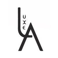 Luxe Avenue logo, Luxe Avenue contact details