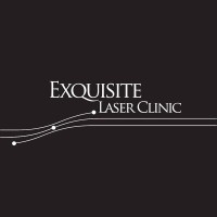 Exquisite Laser Clinic logo, Exquisite Laser Clinic contact details