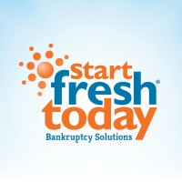 Start Fresh Today logo, Start Fresh Today contact details