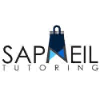 Sapneil Tutoring Inc. logo, Sapneil Tutoring Inc. contact details