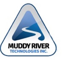 Muddy River Technologies Inc. logo, Muddy River Technologies Inc. contact details