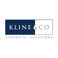 Kline & Co Financial Solutions logo, Kline & Co Financial Solutions contact details