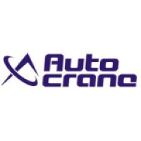 Autocrane Engenharia Ltda. logo, Autocrane Engenharia Ltda. contact details