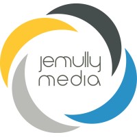 Jemully Media logo, Jemully Media contact details