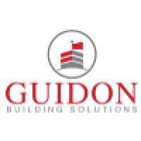 Guidon Building Solutions logo, Guidon Building Solutions contact details