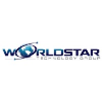 Worldstar Technology Group logo, Worldstar Technology Group contact details