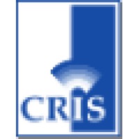 CRIS Radio logo, CRIS Radio contact details