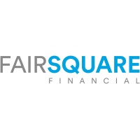 Fair Square Financial logo, Fair Square Financial contact details