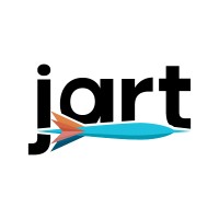 JART Marketing Digital logo, JART Marketing Digital contact details