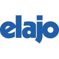 Elajo logo, Elajo contact details