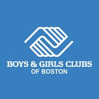 Boys & Girls Clubs of Boston logo, Boys & Girls Clubs of Boston contact details