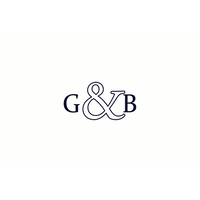 The Law Offices of Gill & Brissette logo, The Law Offices of Gill & Brissette contact details