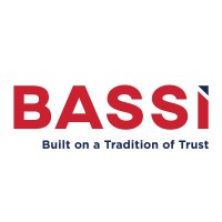 Bassi Construction Limited logo, Bassi Construction Limited contact details