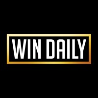 Win Daily Sports logo, Win Daily Sports contact details