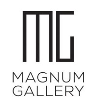 Magnum Gallery logo, Magnum Gallery contact details