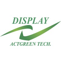 Actgreen Acrylic Display logo, Actgreen Acrylic Display contact details