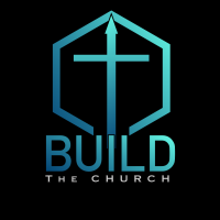 Build The Church logo, Build The Church contact details