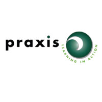 Praxis New Zealand logo, Praxis New Zealand contact details