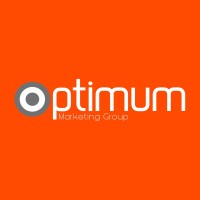 Optimum Marketing Group logo, Optimum Marketing Group contact details