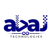 ABAJ Technologies LLC logo, ABAJ Technologies LLC contact details