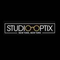 Studio Optix logo, Studio Optix contact details