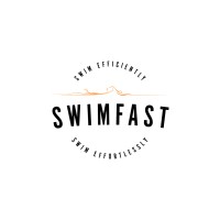 SwimFast logo, SwimFast contact details