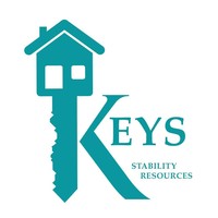 Knowledge, Education for Your Success, Inc. (KEYS) logo, Knowledge, Education for Your Success, Inc. (KEYS) contact details