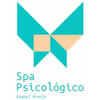 Spa Psicologico Raquel Araujo logo, Spa Psicologico Raquel Araujo contact details