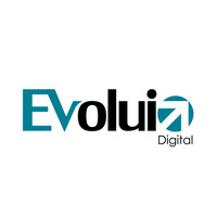 Evolui Digital logo, Evolui Digital contact details