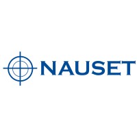 Nauset Construction Corporation logo, Nauset Construction Corporation contact details