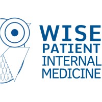 Wise Patient Internal Medicine logo, Wise Patient Internal Medicine contact details