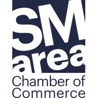 San Mateo Area Chamber of Commerce logo, San Mateo Area Chamber of Commerce contact details