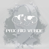 Pax Rio Verde logo, Pax Rio Verde contact details