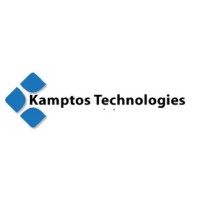 Kamptos Technologies LLC logo, Kamptos Technologies LLC contact details