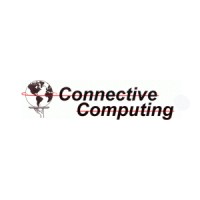 Connective Computing, Inc. logo, Connective Computing, Inc. contact details