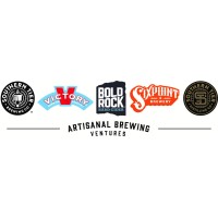 Artisanal Brewing Ventures logo, Artisanal Brewing Ventures contact details