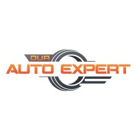 Our Auto Expert logo, Our Auto Expert contact details