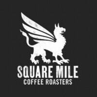 Square Mile Coffee Roasters logo, Square Mile Coffee Roasters contact details