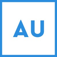 AU LLC logo, AU LLC contact details