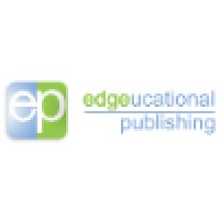 edgeucational publishing logo, edgeucational publishing contact details