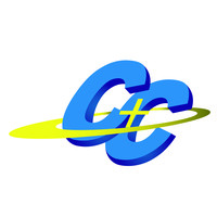 C+C Comunicação logo, C+C Comunicação contact details