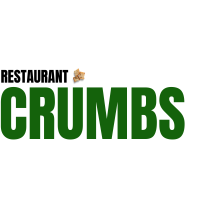 CRUMBS logo, CRUMBS contact details