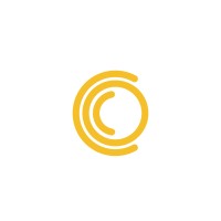 Coinsem logo, Coinsem contact details