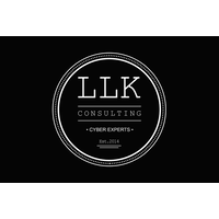 LLK Consulting, LLC logo, LLK Consulting, LLC contact details