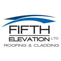 FIFTH ELEVATION LIMITED logo, FIFTH ELEVATION LIMITED contact details