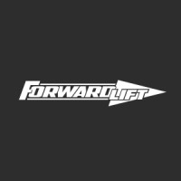 Forward Manufacturing Company, Inc logo, Forward Manufacturing Company, Inc contact details