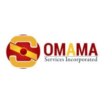 Omama Home Healthcare logo, Omama Home Healthcare contact details