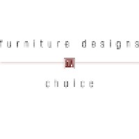 Furniture Designs By Choice logo, Furniture Designs By Choice contact details